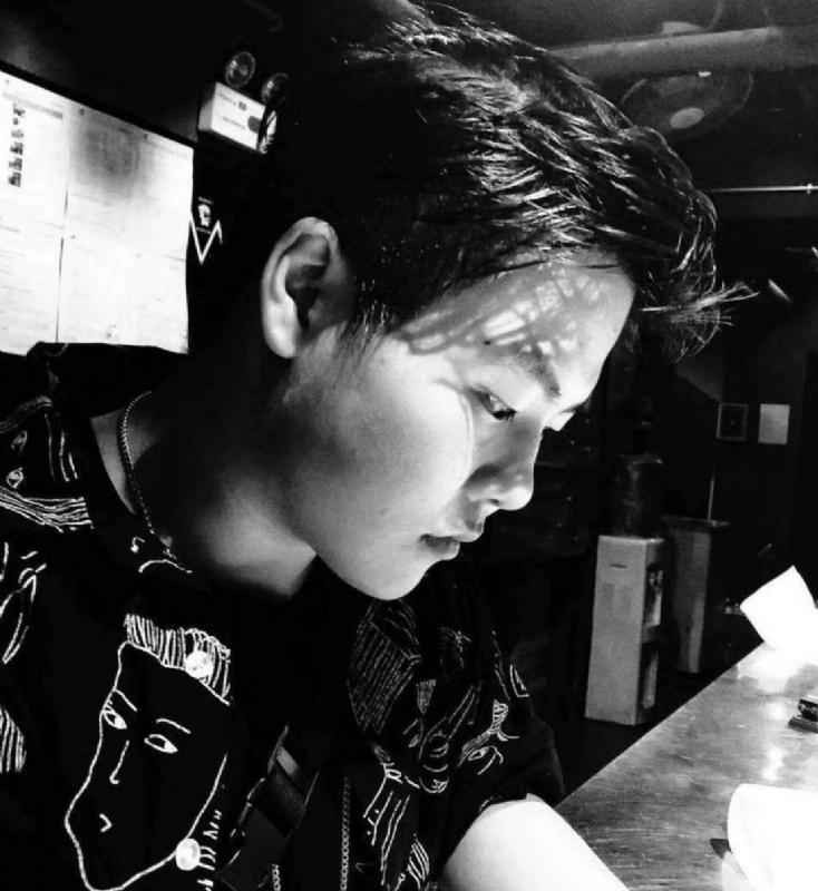 阿涛的第三张照片--常州相亲服务中心