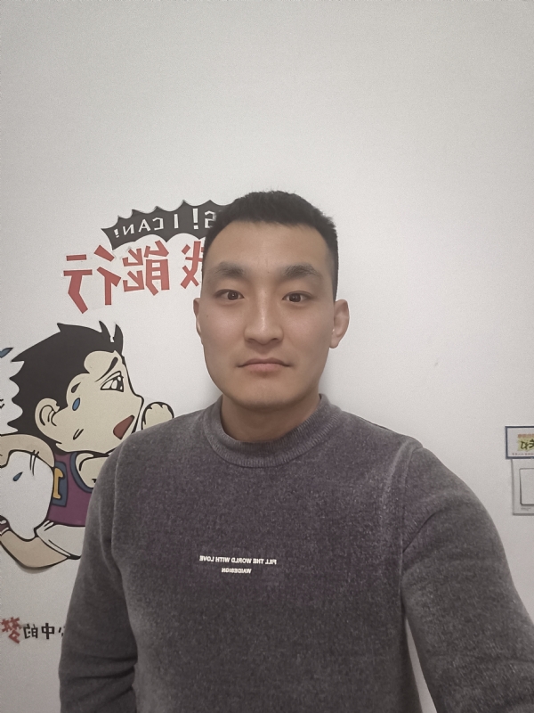 乐信的第一张照片--常州相亲服务中心