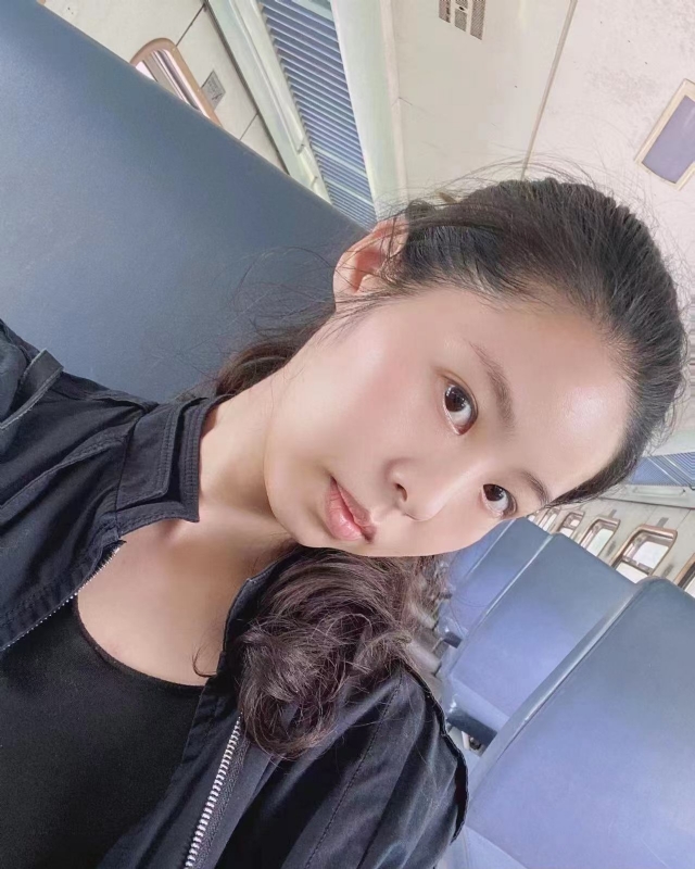 lu的第一张照片--常州相亲服务中心