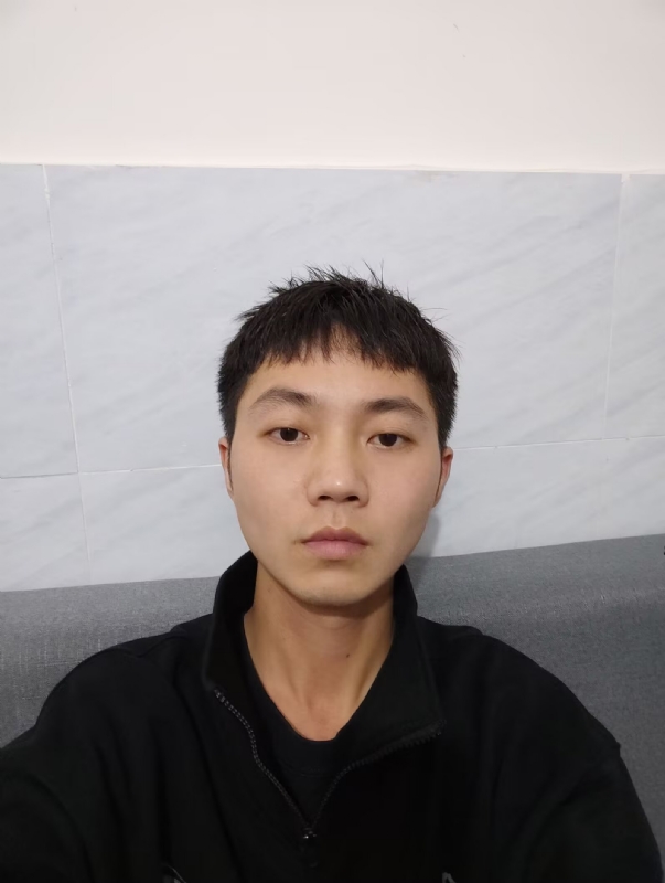 阿飞的第一张照片--常州相亲服务中心