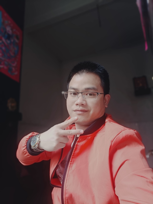 想脱单好久的第一张照片--常州相亲服务中心