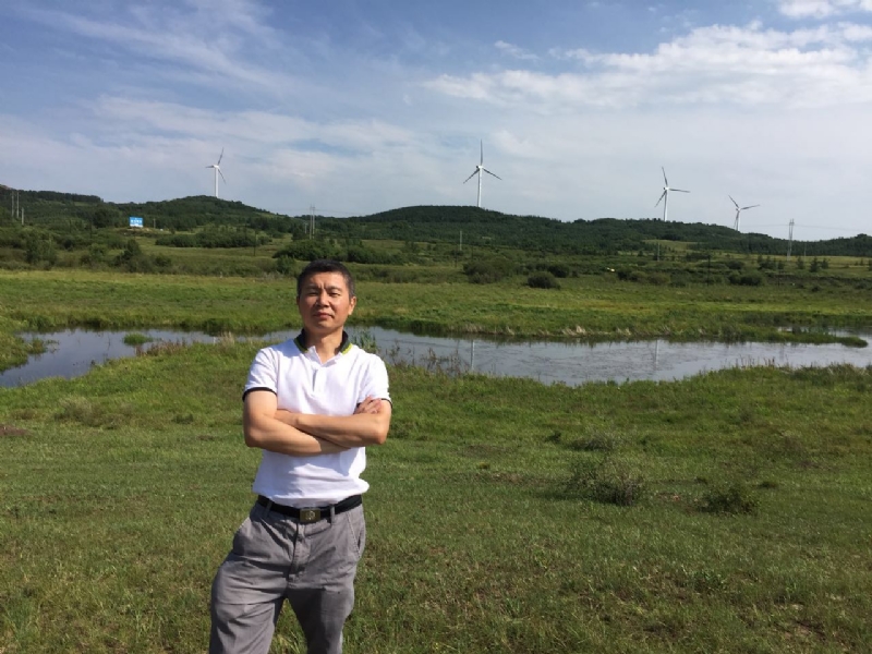 爱拼才会赢的大叔的第四张照片--常州相亲服务中心