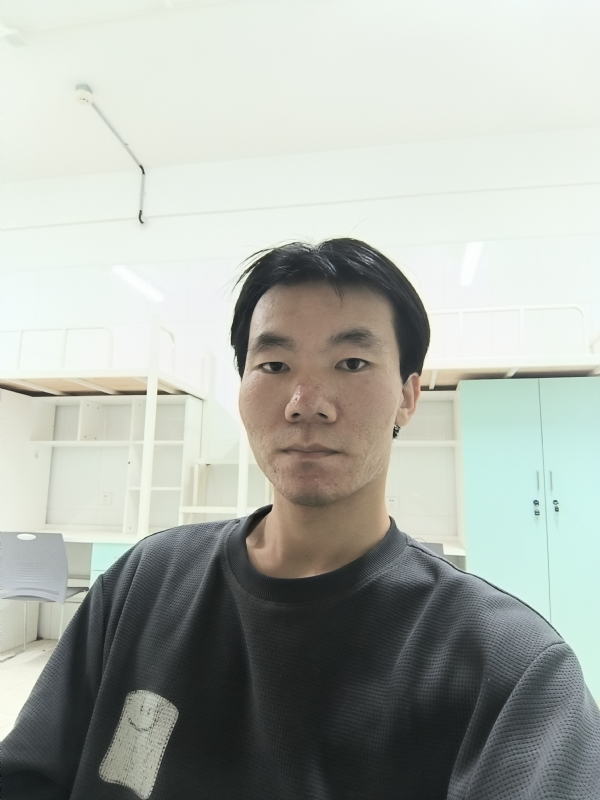 可乐的第二张照片--常州相亲服务中心