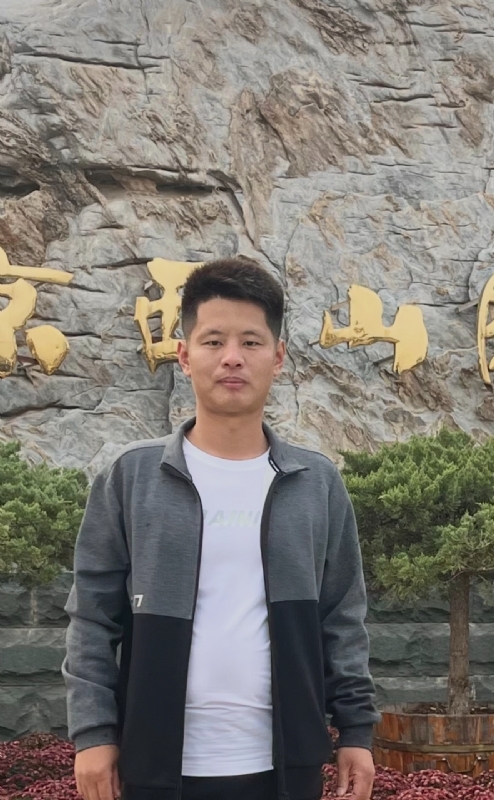 余生有你的第四张照片--常州相亲服务中心