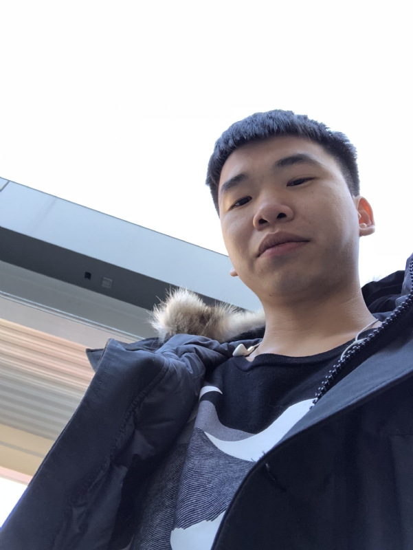 mai的第一张照片--常州相亲服务中心