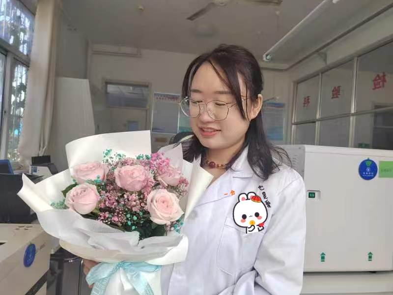 真诚真心寻觅的第一张照片--常州相亲服务中心