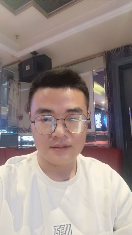 骑着蜗牛撵大象的第一张照片--常州相亲服务中心