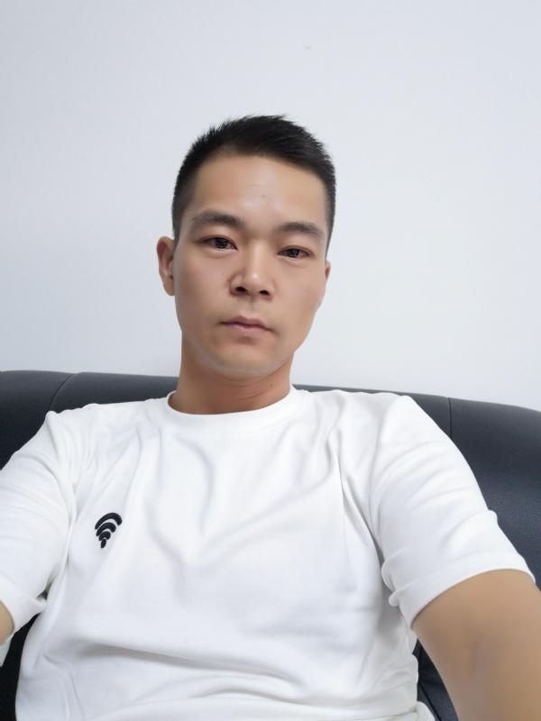 东东的第一张照片--常州相亲服务中心