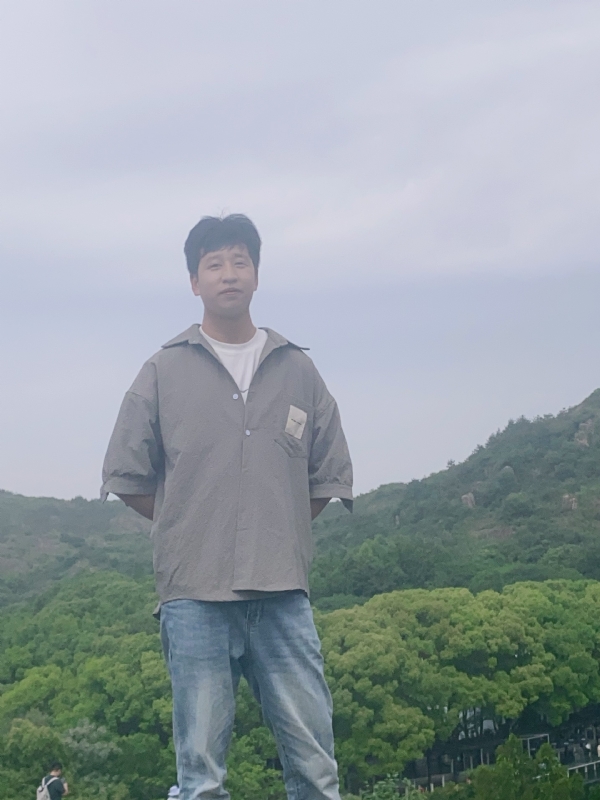 渐行渐远的第二张照片--常州相亲服务中心