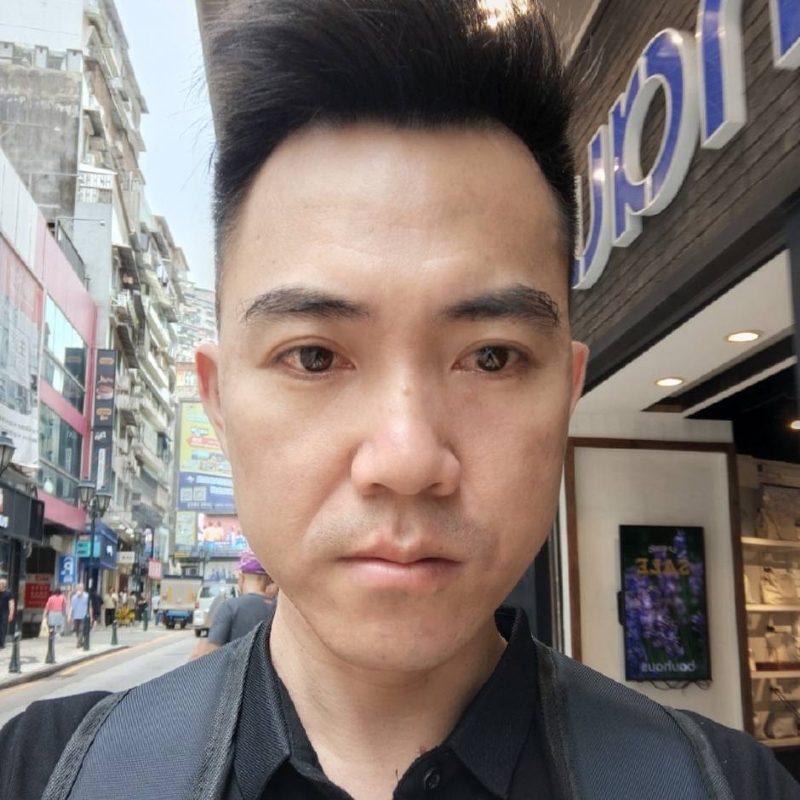 只願一生愛一人的第三张照片--常州相亲服务中心