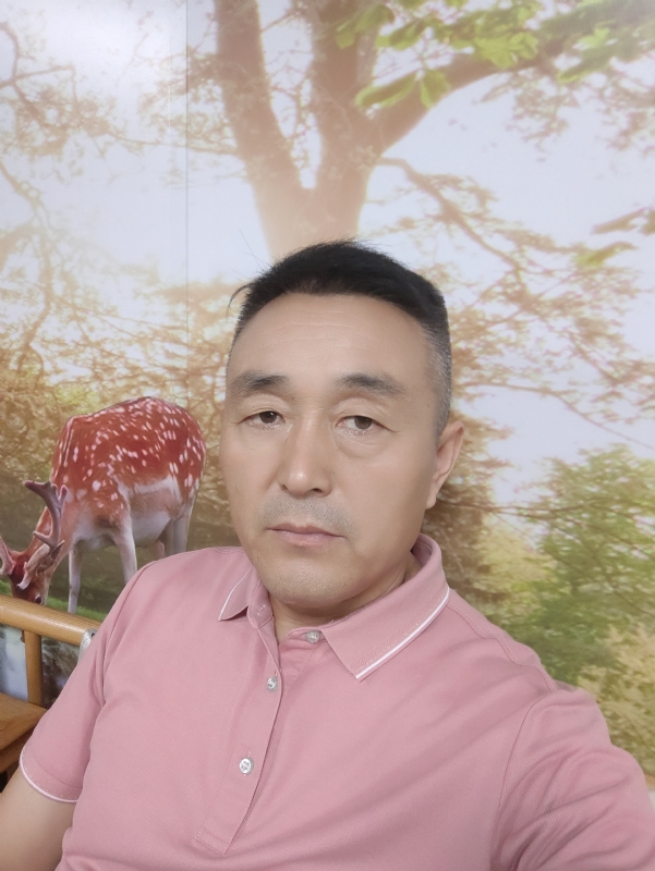 renjun的第一张照片--常州相亲服务中心