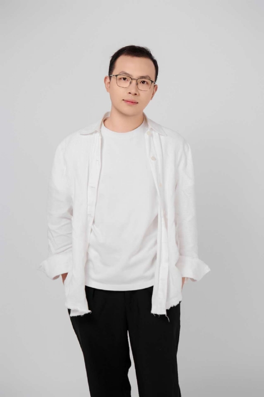 千风悠的第一张照片--常州相亲服务中心