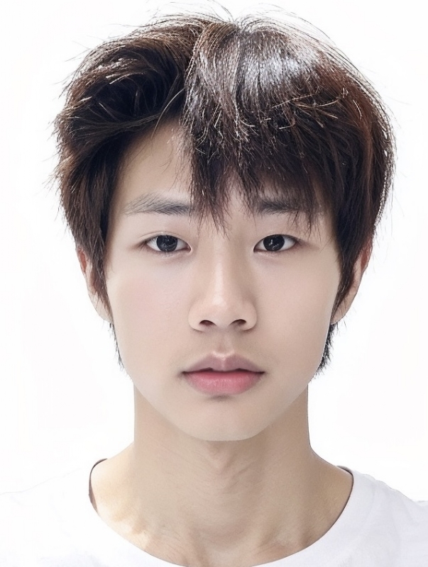 LL的第一张照片--常州相亲服务中心