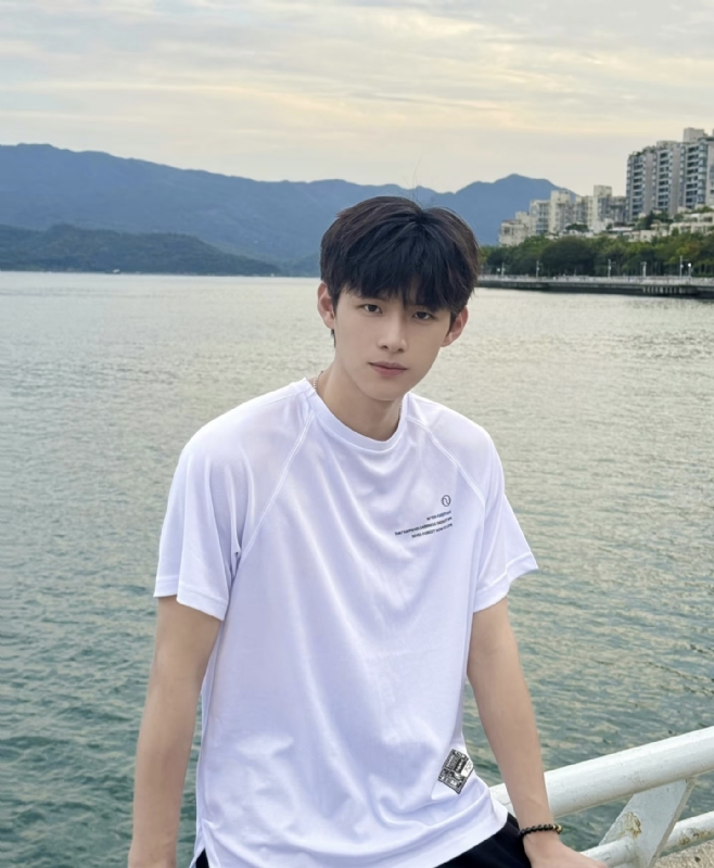 起起软软的第一张照片--常州相亲服务中心