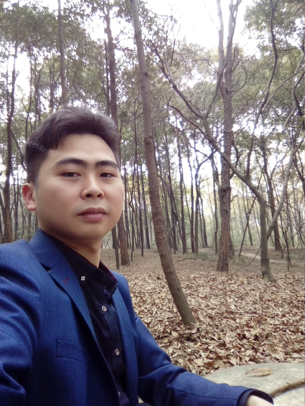 喜乐汇的第三张照片--常州相亲服务中心