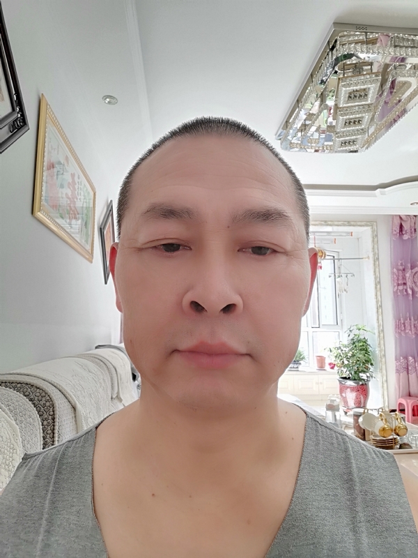 听雨小筑的第一张照片--常州相亲服务中心