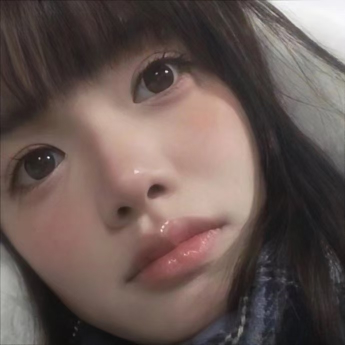 李嘉一的第一张照片--常州相亲服务中心