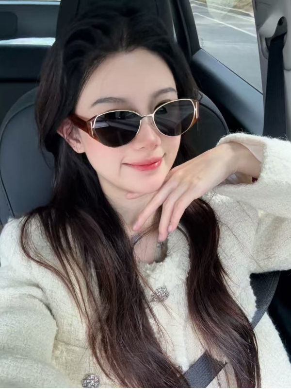 以安的第一张照片--常州相亲服务中心