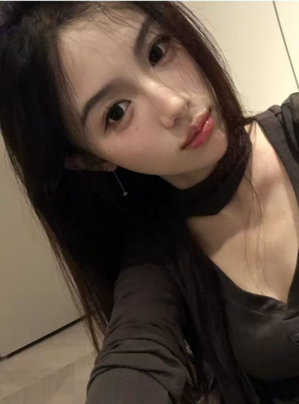 以安的第二张照片--常州相亲服务中心