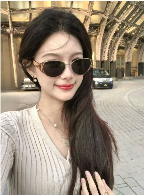 以安的第三张照片--常州相亲服务中心