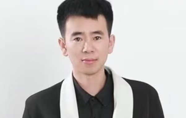 今晚不熬夜的第一张照片--常州相亲服务中心