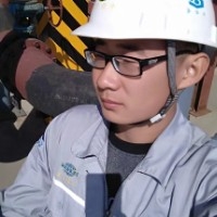 黑黑一笑的第三张照片--常州相亲服务中心