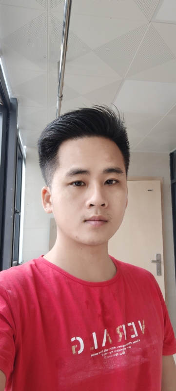 荒木尘的第一张照片--常州相亲服务中心