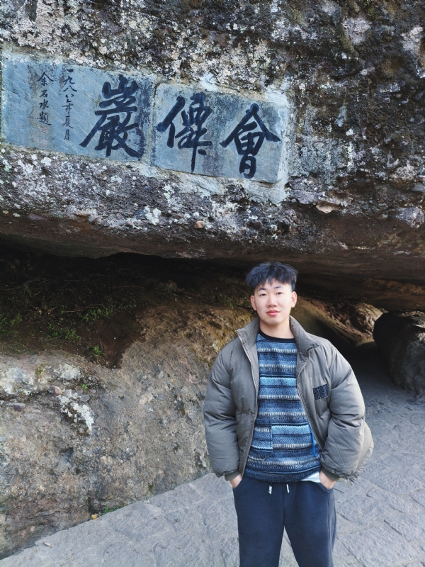 帅邓拖网速的第二张照片--常州相亲服务中心