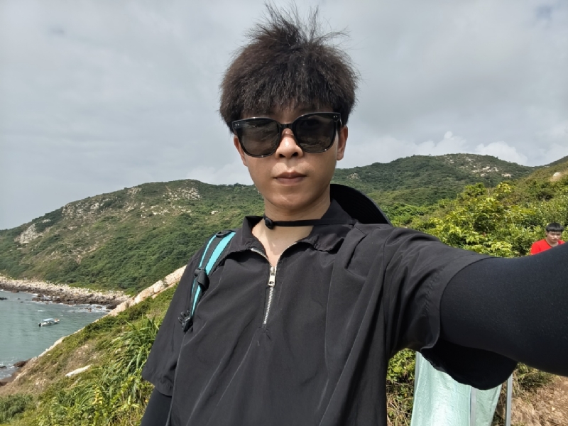 teenager的第二张照片--常州相亲服务中心