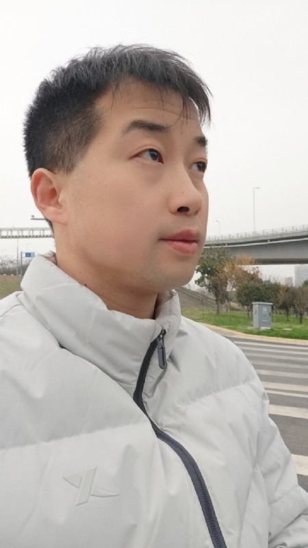 阳光欣晴的第七张照片--常州相亲服务中心