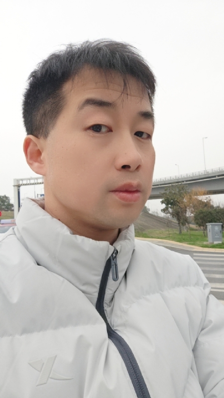 阳光欣晴的第八张照片--常州相亲服务中心