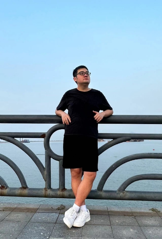 92男连云区的第一张照片--常州相亲服务中心