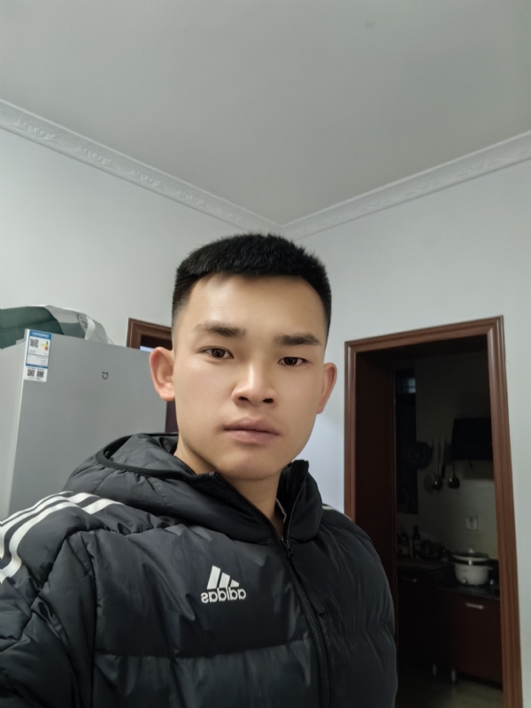 刚好的第一张照片--常州相亲服务中心