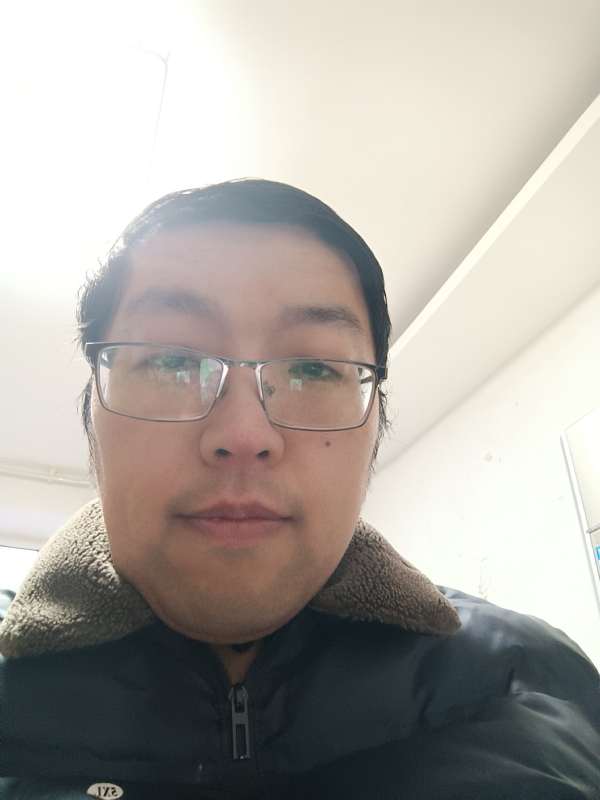 海上行风的第一张照片--常州相亲服务中心