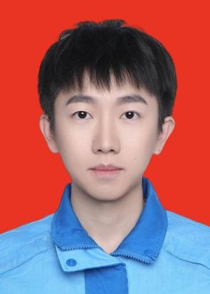 某人的第一张照片--常州相亲服务中心