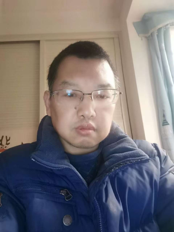 一夏的第一张照片--常州相亲服务中心