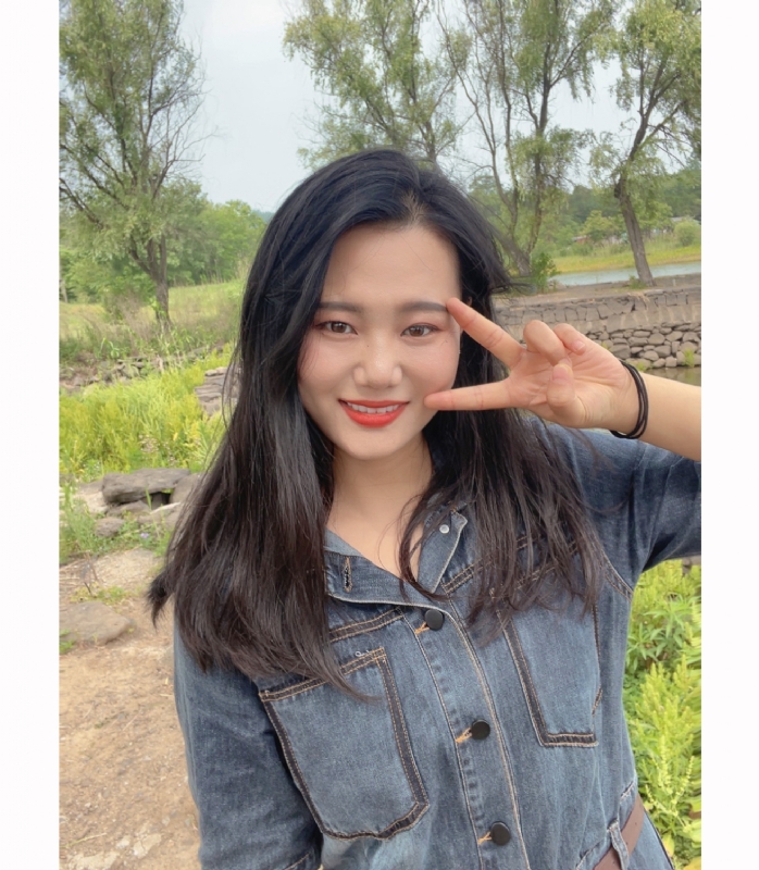 月亮的第一张照片--常州相亲服务中心