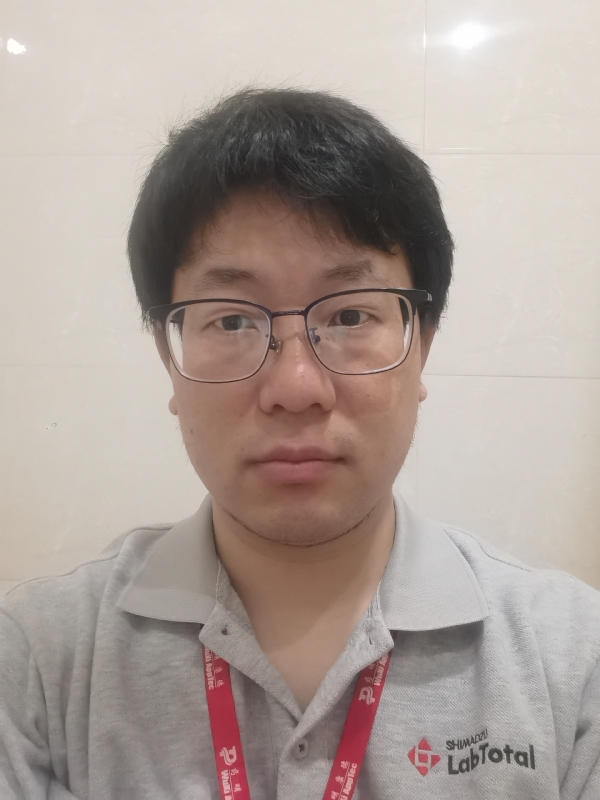 赵子龙的第一张照片--常州相亲服务中心