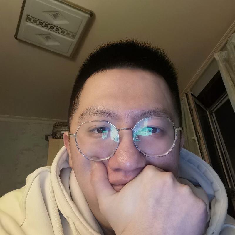 起名好麻烦的第一张照片--常州相亲服务中心