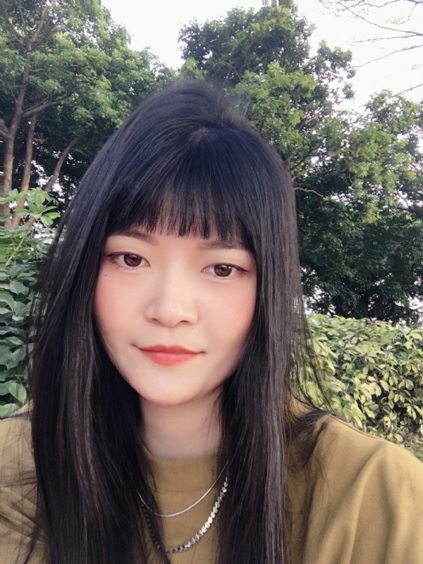 林林的第一张照片--常州相亲服务中心