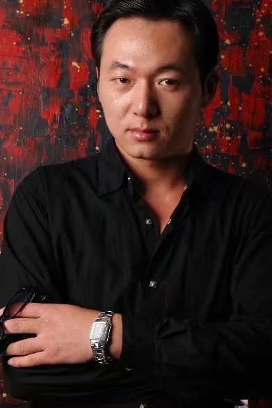 顺子的第九张照片--常州相亲服务中心