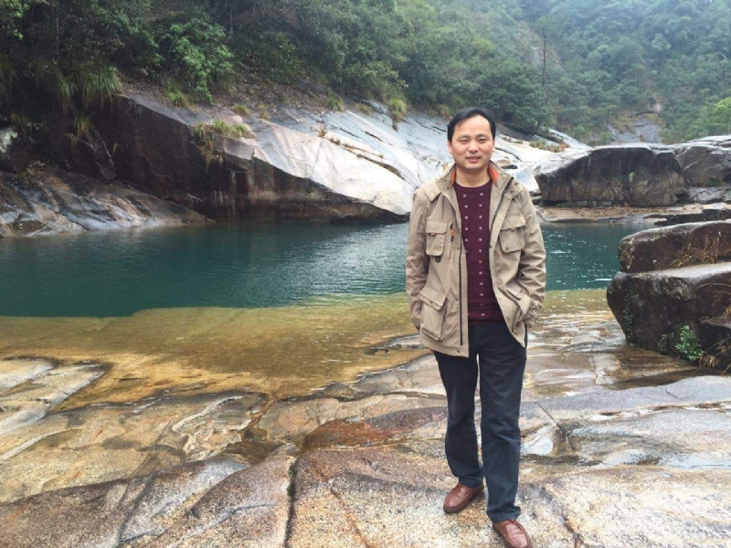 龙行天下的第一张照片--常州相亲服务中心