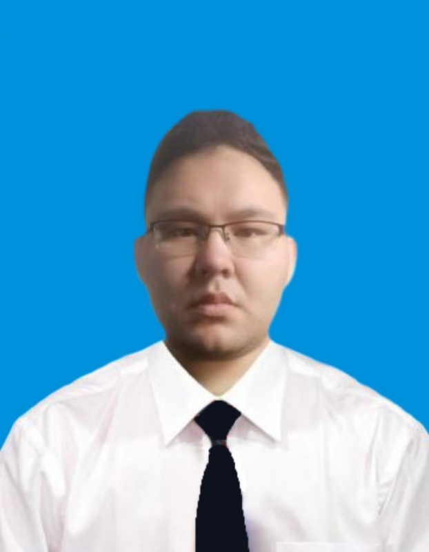 迪力穆拉提的第一张照片--常州相亲服务中心