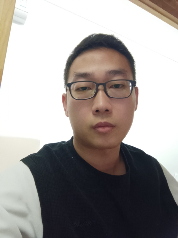 scenery的第三张照片--常州相亲服务中心