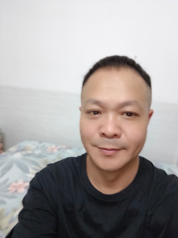 王某某的第一张照片--常州相亲服务中心