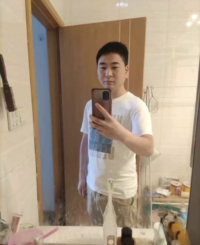 刹那的第一张照片--常州相亲服务中心