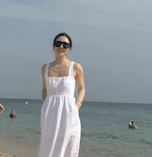 yueyue1221的第三张照片--常州相亲服务中心