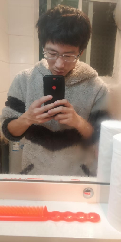 辉-的第二张照片--常州相亲服务中心