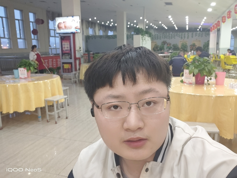 跳楼机的第三张照片--常州相亲服务中心