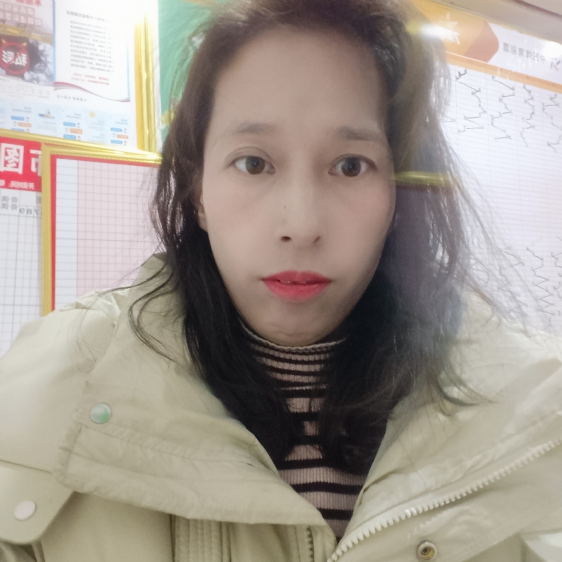 晓&微的第一张照片--常州相亲服务中心